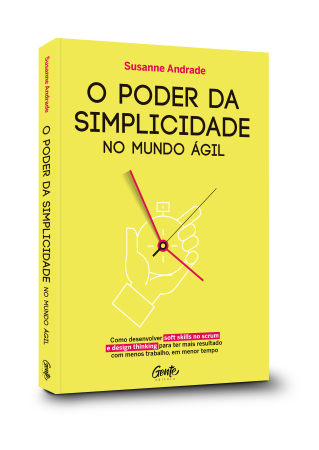 3D_O-poder-da-simplicidade